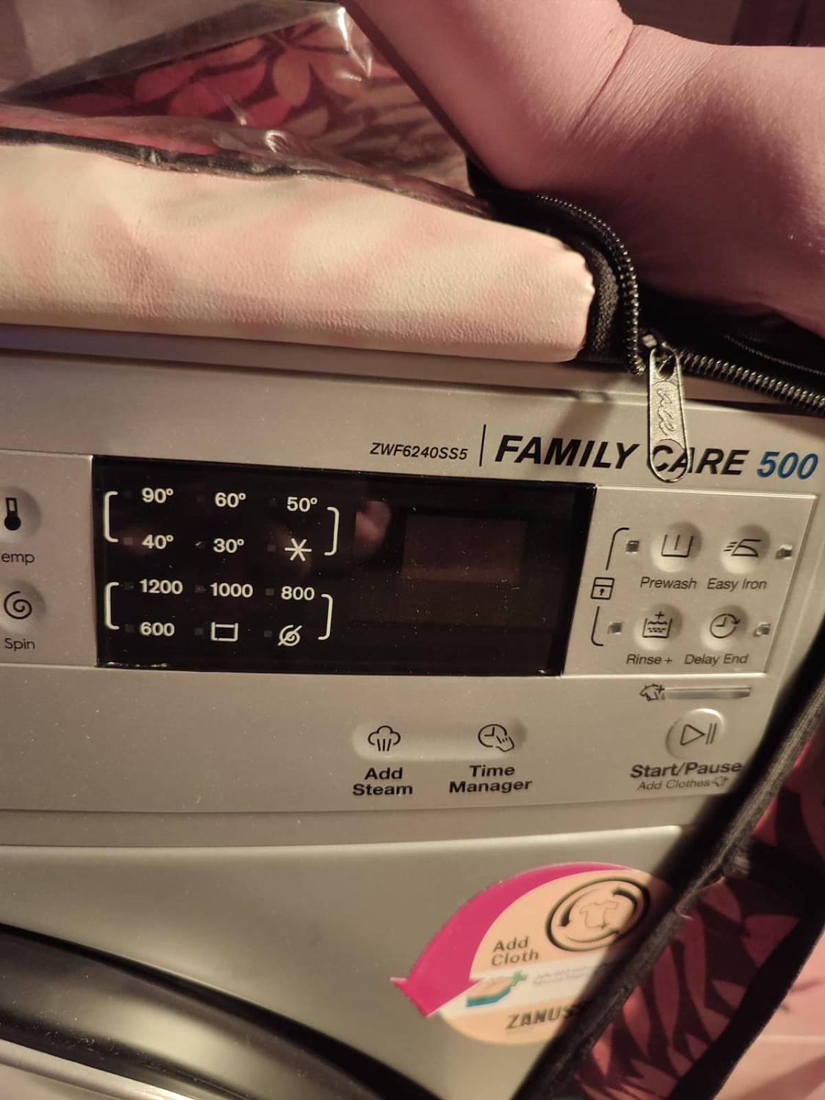 הורגהדה Roma Apartment מראה חיצוני תמונה