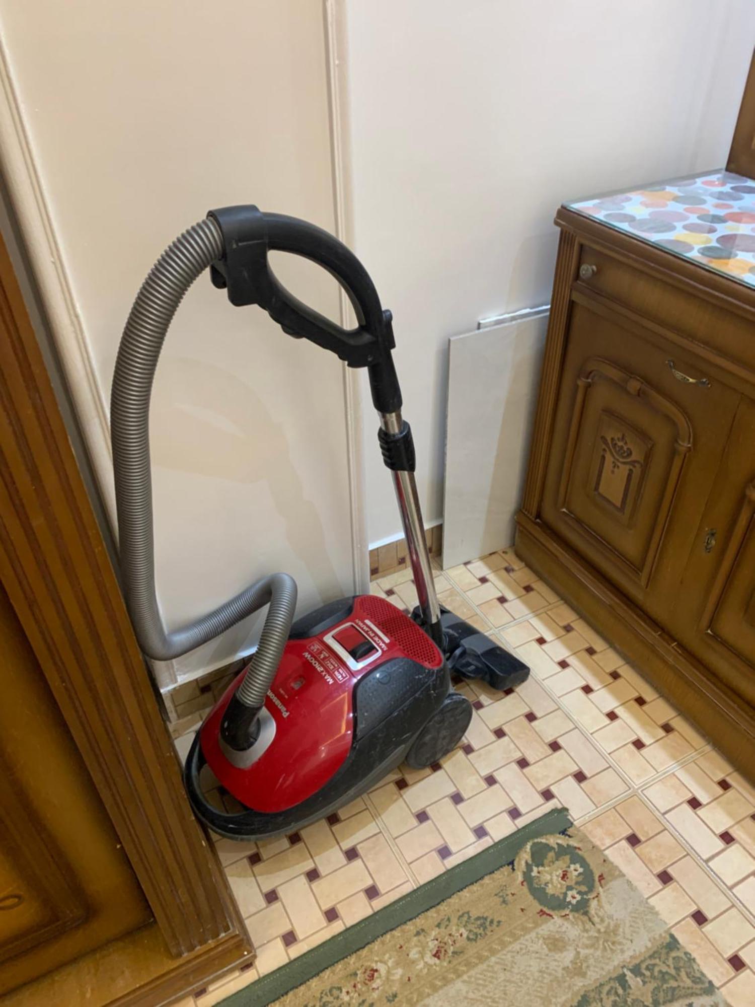 הורגהדה Roma Apartment מראה חיצוני תמונה
